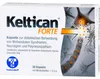 Keltican forte gélules, 20 pcs. gélules Voir les images du produit 4