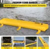 Protipovodňová bariéra Hydrobarrier 12' dĺžka x 12" výška Náhľad obrázku produktu 2