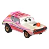 Disney Pixar Cars HHV07, Auto, 3 Jahr(e), Mehrfarbig Produktbild-Vorschau 3