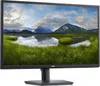 DELL E Series 27 Monitor E2722HS Produktbild-Vorschau 12