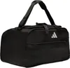 ADIDAS Tiro L Duffle M Tasche schwarz Produktbild-Vorschau 16