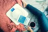Medisana Körperanalysewaage mit Bluetooth BS 430 Produktbild-Vorschau 10