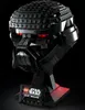 LEGO Star Wars Hełm mrocznego szturmowca™, Zestaw do Podgląd zdjęcia produktu 15