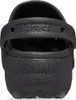 Buty Crocs Classic Platform Glitter Clogw 207241001 Podgląd zdjęcia produktu 12