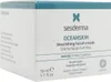 OCEANSKIN Crème nourrissante pour le visage 50ML Voir les images du produit 4