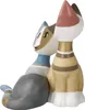 Goebel, figuras Minikatzen de Rosina Wachtmeister, modelo Vista previa de la imagen del producto 3
