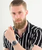 Pánské hodinky Guess Headline Náhled obrázku produktu 3