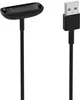 INF Fitbit Inspire 3 Schnellladekabel Produktbild-Vorschau 5