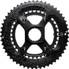 Easton EA90 Cinch Direct Mount 50/34 Z., czarny Podgląd zdjęcia produktu 2