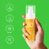 Jowe Cera modellante per sopracciglia - 50 ml Anteprima dell’immagine prodotto 6
