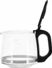 Adler Espresso | Ad4381B Produktbild-Vorschau 11