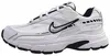 Nike Damen Sneaker INITIATOR weiß Größe EUR 40 Produktbild-Vorschau 24