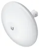 Ubiquiti NanoBeam AC GEN2 NBE-5AC-GEN2 Wireless Bridge, Produktbild-Vorschau 9