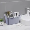 Auffangschale für Küchenabfälle zum Einhängen, Produktbild-Vorschau 3