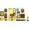 Lol Jk Mini Fashion Doll 570745 Queen Bee 570783 Produktbild-Vorschau 2