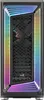 Aerocool ACCM-PB30043.11 AeroCool Midi Interstellar Productafbeelding-voorbeeld 1
