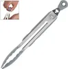 Fackelmann Mehrzweckzange 27 cm, Servierzange aus Produktbild-Vorschau 3