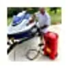 Scepter Flo&go Duramax Kraftstoffversorgungstank 53l Rot 27 Produktbild-Vorschau 7