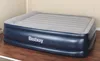 Bestway Luftmatratze Tritech 2-Personen 203x152x46 cm Produktbild-Vorschau 27