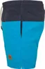 Urban Classics Badehose für Männer Shorts Thaczed Blau 4XL Produktbild-Vorschau 25