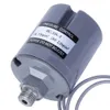 Elektronischer Wasserdruckschalter/Regler für automatische Produktbild-Vorschau 1