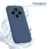 Hülle für Xiaomi Redmi 14C Case Cover Bumper Smartphone Produktbild-Vorschau 7