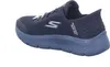 Skechers Runningschuhe für Damen Produktbild-Vorschau 15