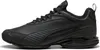 scarpe Puma 31243303 Anteprima dell’immagine prodotto 7