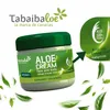 Tabaibaloe Aloe Vera Gesichts- und Körpercreme 300ml Produktbild-Vorschau 15