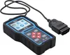BGS 6648 | OBD 2 (EOBD) Fehler-Diagnosegerät | Produktbild-Vorschau 5