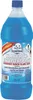 Robbyrob Enteiserspray 8601000000 Nachfüllflasche 1l Produktbild-Vorschau 6