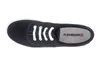 Westland Soling Sneaker in Übergrößen Schwarz 20901 70 100 Produktbild-Vorschau 7
