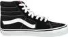 Vans U SK8-HI D5I B8C Black US 10 / EUR 43 / UK 9 Produktbild-Vorschau 7