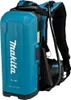 Akumulátorový batoh Makita 18 V / 2 x 18 V LXT - 2-4 Náhľad obrázku produktu 13
