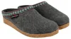 Pantofole Haflinger EUR 41 Anteprima dell’immagine prodotto 12