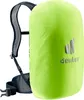 Deuter ProductName DE, Wandern, Schwarz, 560 g, 240 mm, 440 Produktbild-Vorschau 8