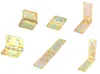 Aqbau® Kistenband 70x500mm Kistenbänder Tischband Produktbild-Vorschau 7