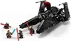 LEGO Star Wars Inkvizitorská transportní loď Scythe™, Sada Náhled obrázku produktu 21