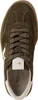 Tamaris Sneakers Laag  Sneakers Laag - Groen - Maat 39 Produktbild-Vorschau 16