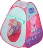PEP Peppa Pig Pop Up Spielzelt Produktbild-Vorschau 5