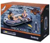 Bestway Hydro-Force Schlauchboot mit Pumpe und Rudern Blau Produktbild-Vorschau 8