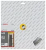 Bosch 2 608 603 633, Lepenka, Papája, 23 cm, 2,22 cm, 2,4 Náhľad obrázku produktu 7