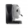 Didiesse Frog Revolution, Pod-Kaffeemaschine, 2 l, Produktbild-Vorschau 2