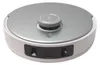 Ecovacs DEEBOT Reinigungsroboter T20 Omni weiss Produktbild-Vorschau 25