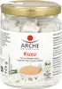 Kuzu 125g Anteprima dell’immagine prodotto 3