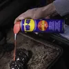 Multifunktionsprodukt 400ml Spraydose Smart Straw™ WD-40 Produktbild-Vorschau 45
