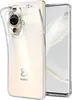 Conie Silikon Schutzhülle für Huawei Nova 11 Pro Tasche Produktbild-Vorschau 1