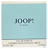 JOOP! Le Bain EDP 75 ml W Náhled obrázku produktu 18