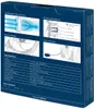 Arctic P12 - Ventilátor do skrine - 120 mm Náhľad obrázku produktu 6