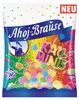Ahoj-Brause Kauminis 150g Produktbild-Vorschau 1